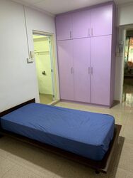 Blk 5 Pine Close (Geylang), HDB 4 Rooms #514299071